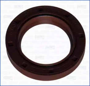WILMINK GROUP wg1163131 -  Уплотняющее кольцо, коленчатый вал